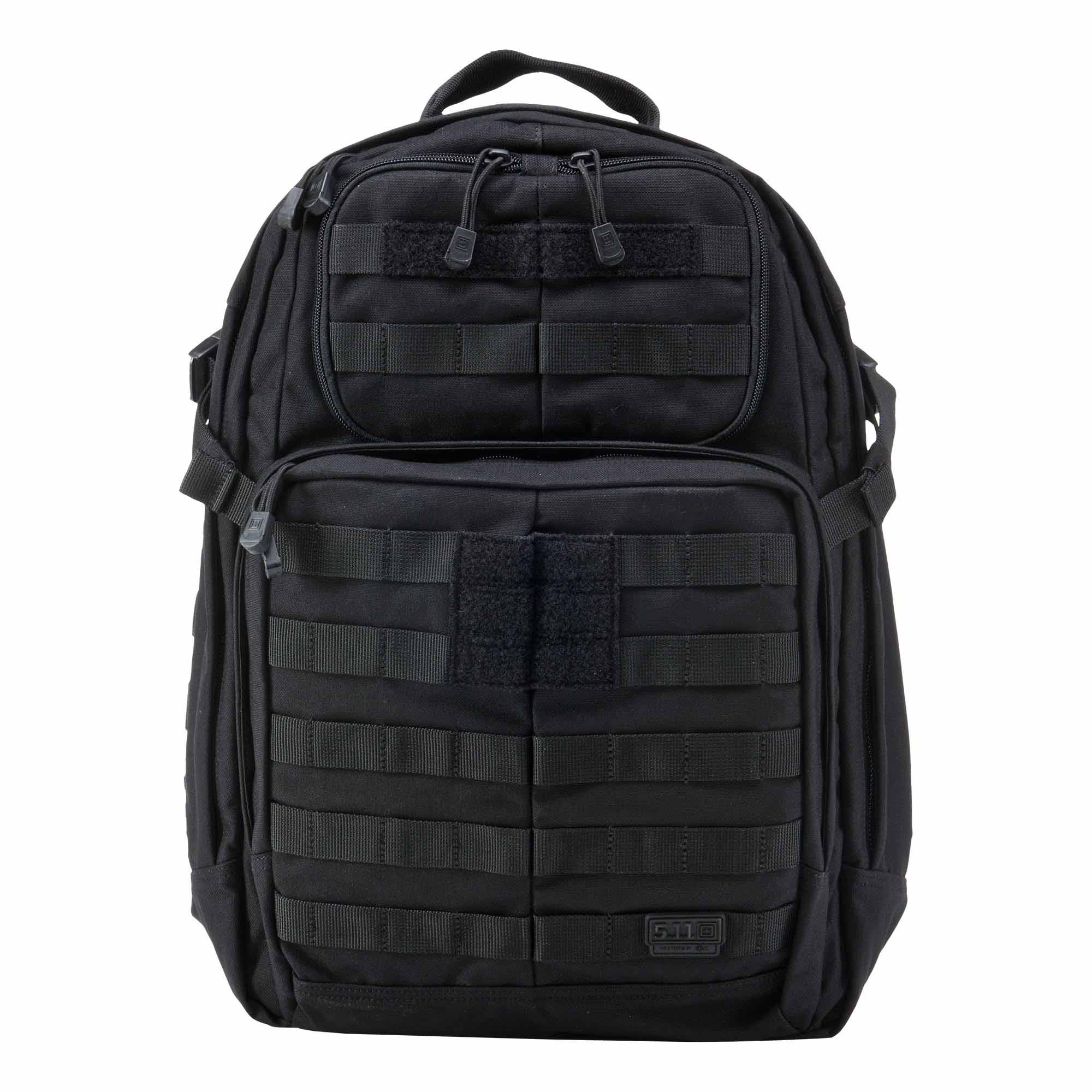5.11 RUSH24 Backpack 37L